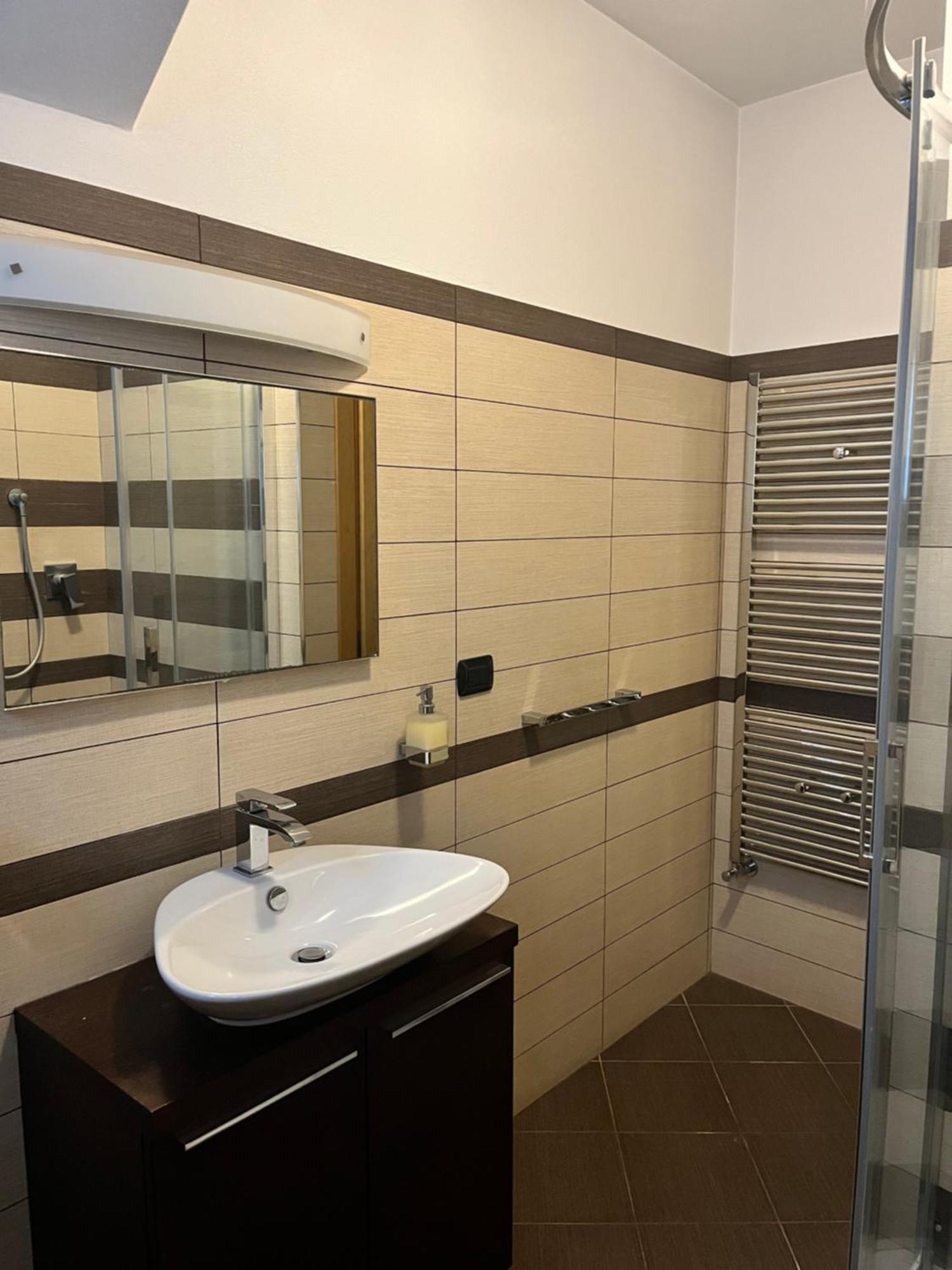 Sardinia Costa Ovest Villa Cabras Exterior photo